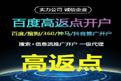 百度推广技巧：成功案例分享与解析